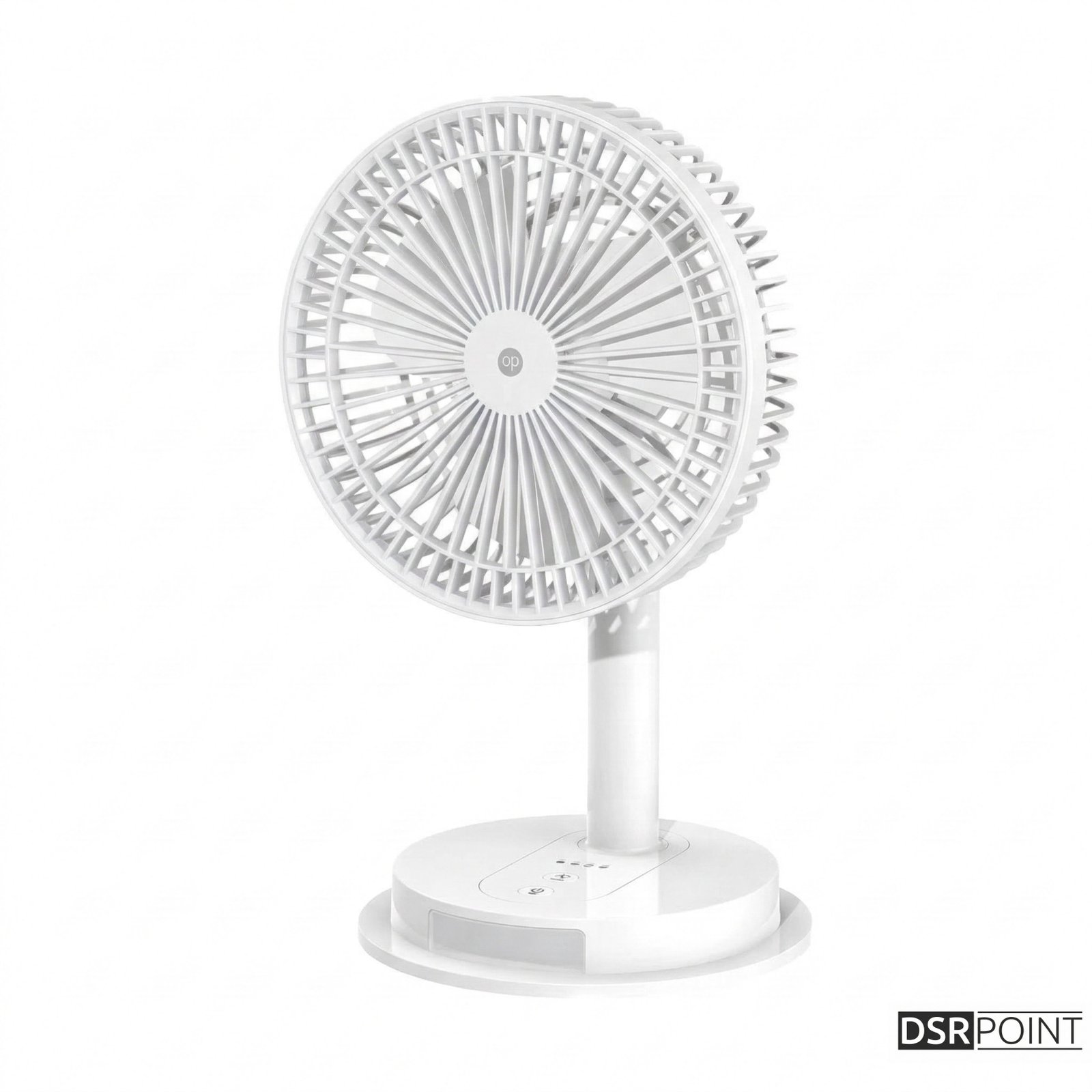 20260310154248339361773157368_DP 7627.jpg